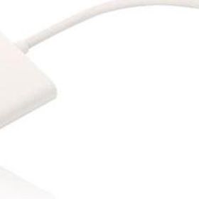 Dark DK-AC-U31X32 3 in 1 USB 3.1 Type-C Erkek USB 3.0 HDMI Dönüştürücü