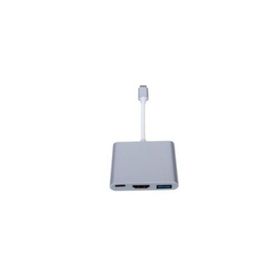 Dark DK-AC-U31x32 HDMI Dönüştürücü