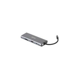 Dark DK-AC-U31X36 USB 3.1Type C Ethernet/HDMI Çoklayıcı