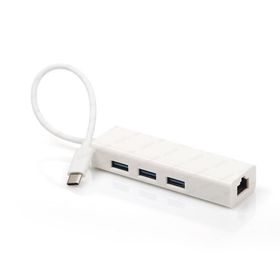 Dark DK-AC-U31X3GL Ethernet Kart