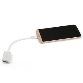 Dark DK-AC-U31XDP Display Port Dönüştürücü
