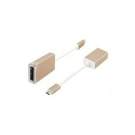 Dark DK-AC-U31XDP Display Port Dönüştürücü