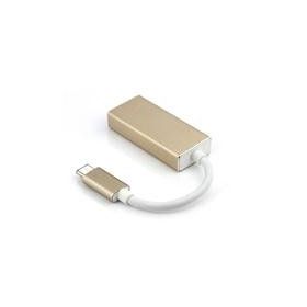 Dark DK-AC-U31XDP Display Port Dönüştürücü