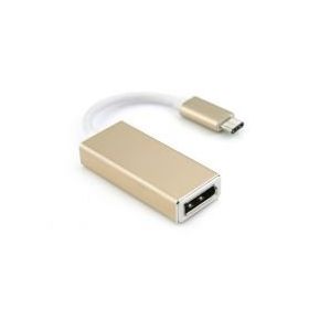 Dark DK-AC-U31XDP Display Port Dönüştürücü