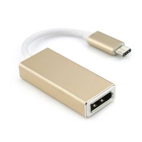 Dark DK-AC-U31XDP Display Port Dönüştürücü