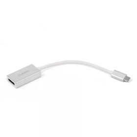 Dark DK-AC-U31XDP USB 3.1 Type-C to Displayport Dönüştürücü Adaptör