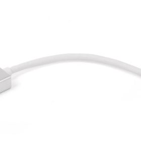 Dark DK-AC-U31XDP USB 3.1 Type-C to Displayport Dönüştürücü Adaptör