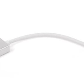 Dark DK-AC-U31XDP USB 3.1 Type-C to Displayport Dönüştürücü Adaptör