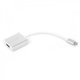Dark DK-AC-U31XHD HDMI Dönüştürücü Adaptör