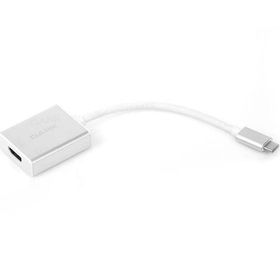Dark DK-AC-U31XHD HDMI Dönüştürücü Adaptör