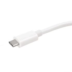 Dark DK-AC-U31XHD HDMI Dönüştürücü Adaptör