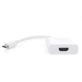 Dark DK-AC-U31XHD HDMI Dönüştürücü Adaptör