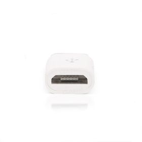 Dark DK-AC-U31XMICROW USB 3.1 Type-C Erkek to Micro USB 2.0 Dişi Dönüştürücü