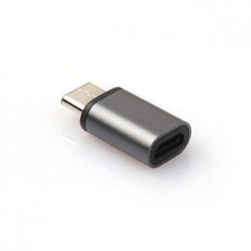 Dark DK-AC-U31XMICROW USB 3.1 Type-C Erkek to Micro USB 2.0 Dişi Dönüştürücü