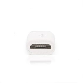 Dark DK-AC-U31XMICROW USB 3.1 Type-C Erkek to Micro USB 2.0 Dişi Dönüştürücü