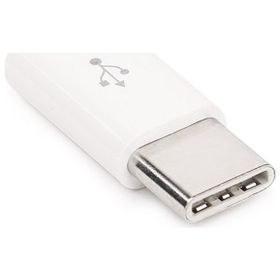 Dark DK-AC-U31XMICROW USB 3.1 Type-C Erkek to Micro USB 2.0 Dişi Dönüştürücü