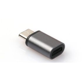 Dark DK-AC-U31XMICROW USB 3.1 Type-C Erkek to Micro USB 2.0 Dişi Dönüştürücü