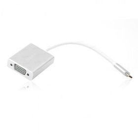 Dark DK-AC-U31XVGA Dönüştürücü Adaptör