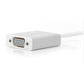 Dark DK-AC-U31XVGA Dönüştürücü Adaptör