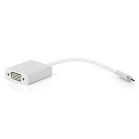 Dark DK-AC-U31XVGA Dönüştürücü Adaptör