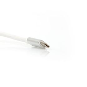 Dark DK-AC-U31XVGA Dönüştürücü Adaptör