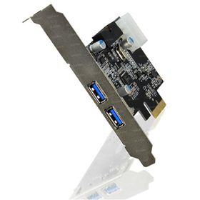 Dark DK-AC-U3P21 USB-PCI Express Çevirici Kart