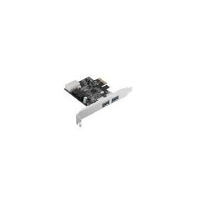Dark DK-AC-U3P21 USB-PCI Express Çevirici Kart