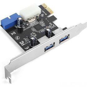 Dark DK-AC-U3P21 USB-PCI Express Çevirici Kart