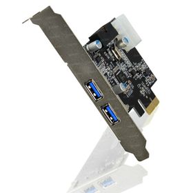 Dark DK-AC-U3P21 USB-PCI Express Çevirici Kart