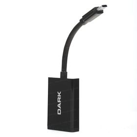 Dark DK-AC-UCR310 Kart Okuyucu