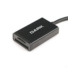 Dark DK-AC-UCR310 Kart Okuyucu