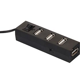 Dark DK-AC-USB241 USB HUB