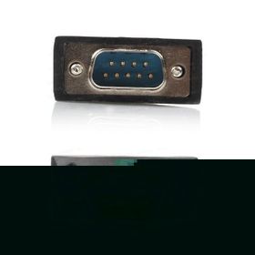 Dark DK-AC-USB2RS232 Dönüştürücü Adaptör