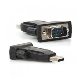 Dark DK-AC-USB2RS232 Dönüştürücü Adaptör
