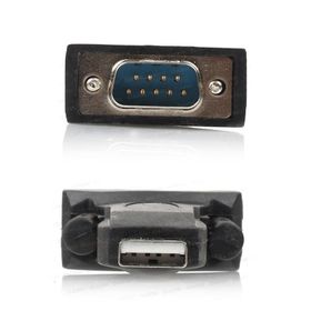 Dark DK-AC-USB2RS232 Dönüştürücü Adaptör