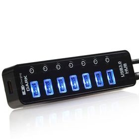 Dark DK-AC-USB371 Usb Hub