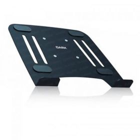 Dark DK-AC-VANB Notebook Laptop VESA Montaj Askı Aparatı