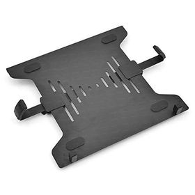 Dark DK-AC-VANB Notebook Laptop VESA Montaj Askı Aparatı