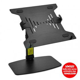Dark DK-AC-VANB Notebook Laptop VESA Montaj Askı Aparatı