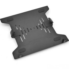 Dark DK-AC-VANB Notebook Laptop VESA Montaj Askı Aparatı
