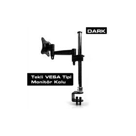Dark DK-AC-VM101 LCD Monitör Kolu