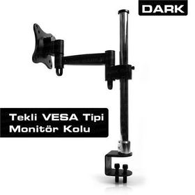 Dark DK-AC-VM101 LCD Monitör Kolu