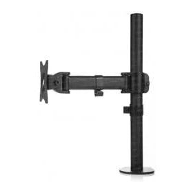 Dark DK-AC-VM13 VM13 1 Adet Monitör Takılabilen Masa Monte Monitör Kolu