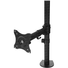Dark DK-AC-VM13 VM13 1 Adet Monitör Takılabilen Masa Monte Monitör Kolu