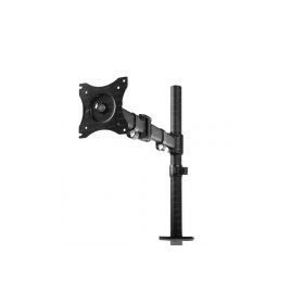 Dark DK-AC-VM14 VM14 1 Adet Monitör Takılabilen 13-27 inç Uyumlu Masa Monte Monitör Kolu