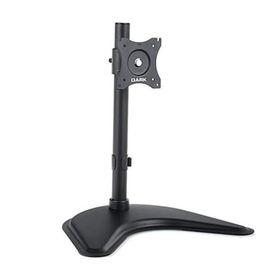 Dark DK-AC-VM15 VM15 13-27'' Masa Üstü Monitör Standı