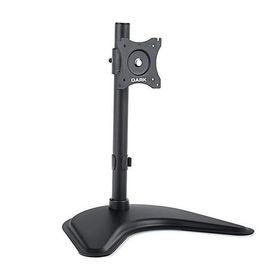 Dark DK-AC-VM15 VM15 13-27'' Masa Üstü Monitör Standı