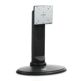 Dark DK-AC-VM17 1x 13-27 Masaüstü Monitör Standı