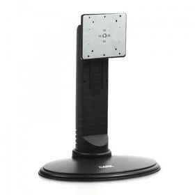 Dark DK-AC-VM17 1x 13-27 Masaüstü Monitör Standı