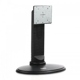 Dark DK-AC-VM17 1x 13-27 Masaüstü Monitör Standı